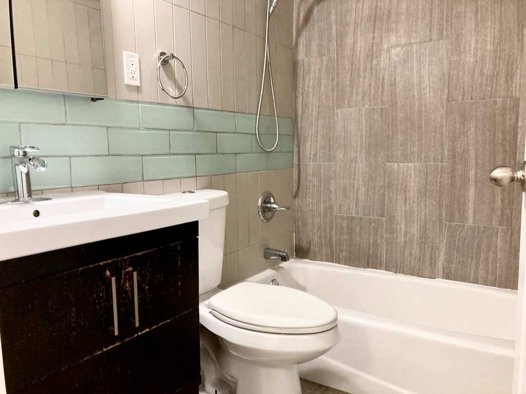 747 10th Avenue - Photo 14