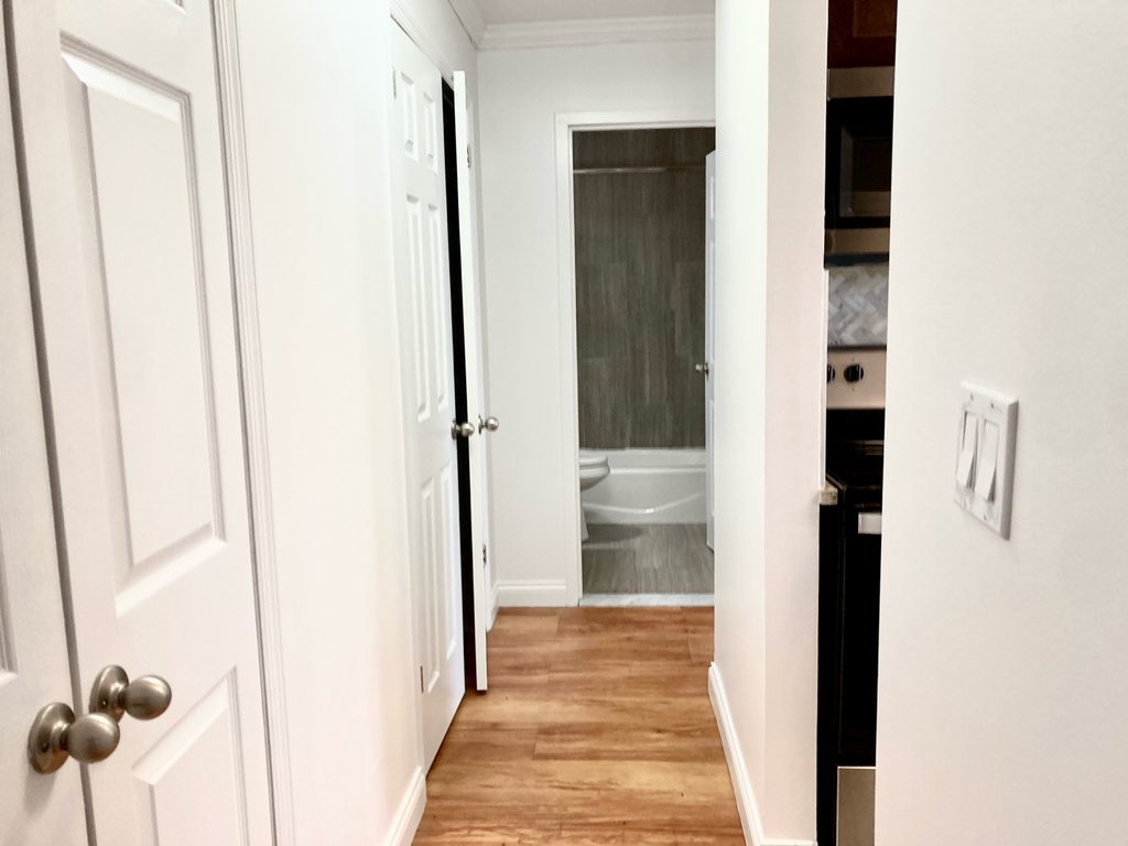 747 10th Avenue - Photo 10