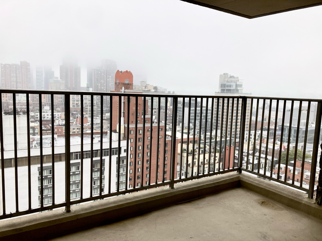 747 10th Avenue - Photo 9