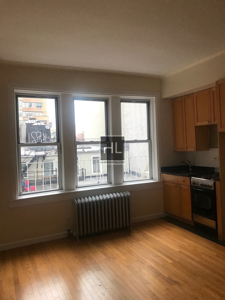West 13 Street - Photo 4