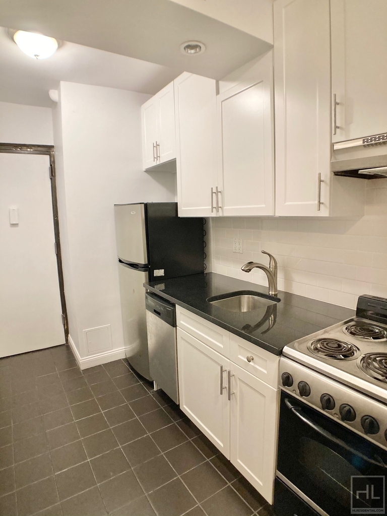 West 23rd Street - Photo 3
