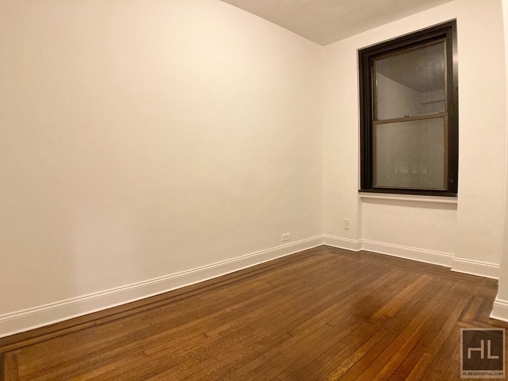 West 23rd Street - Photo 1