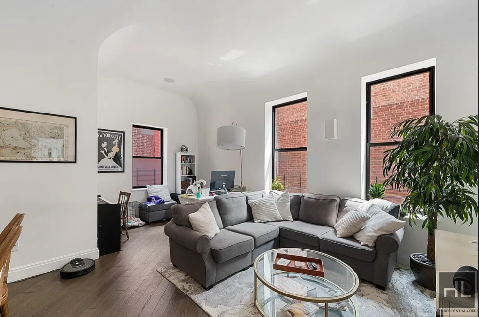 West 70th Street - Photo 0