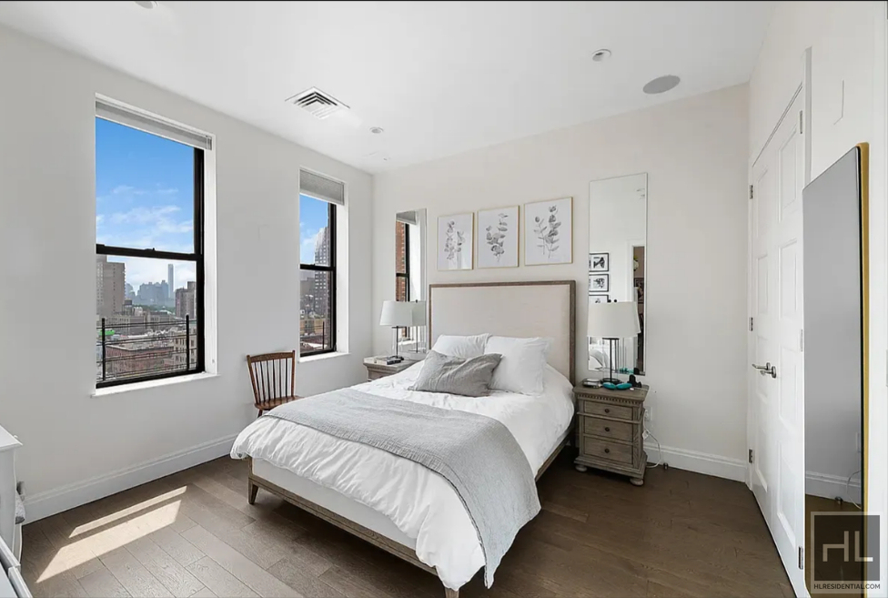 West 70th Street - Photo 2