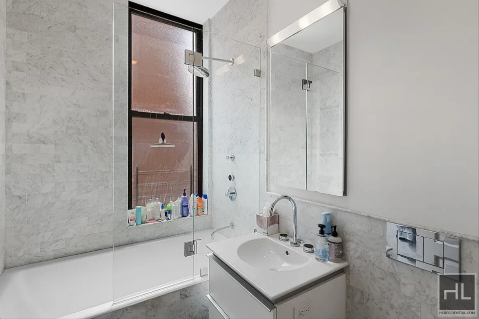 West 70th Street - Photo 1