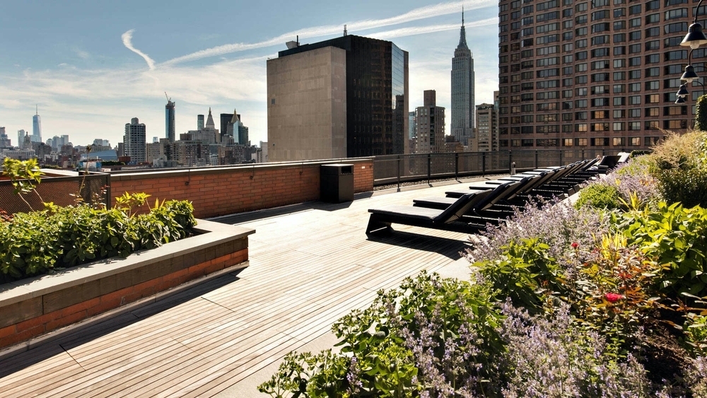 E. 39th Street - Photo 4