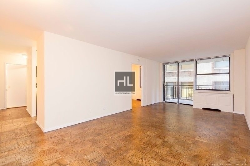 E. 39th Street - Photo 0