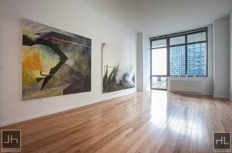 Center Boulevard - Photo 4