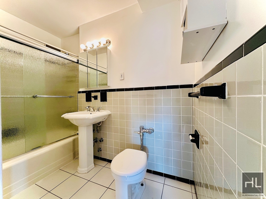 Pelham Road - Photo 6