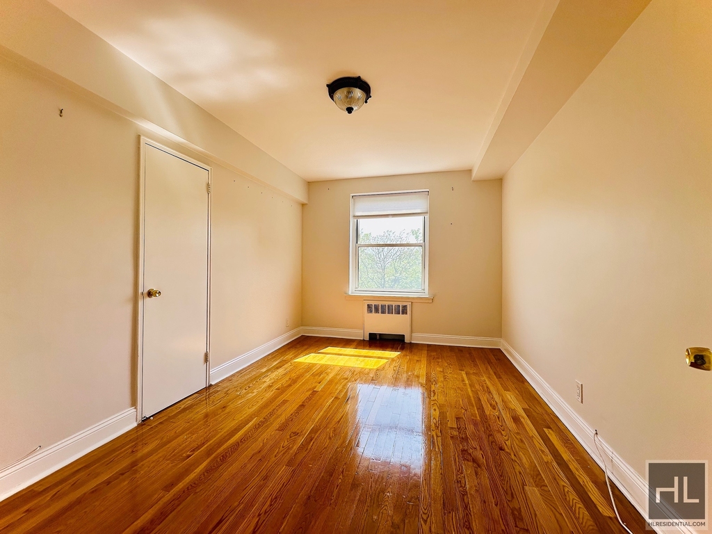 Pelham Road - Photo 7