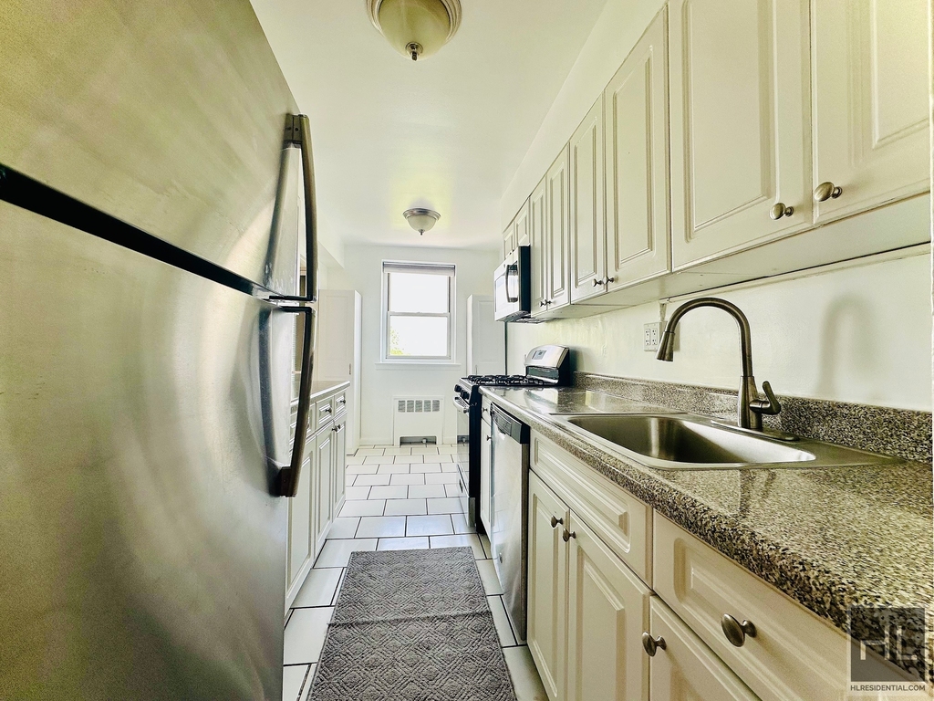 Pelham Road - Photo 2