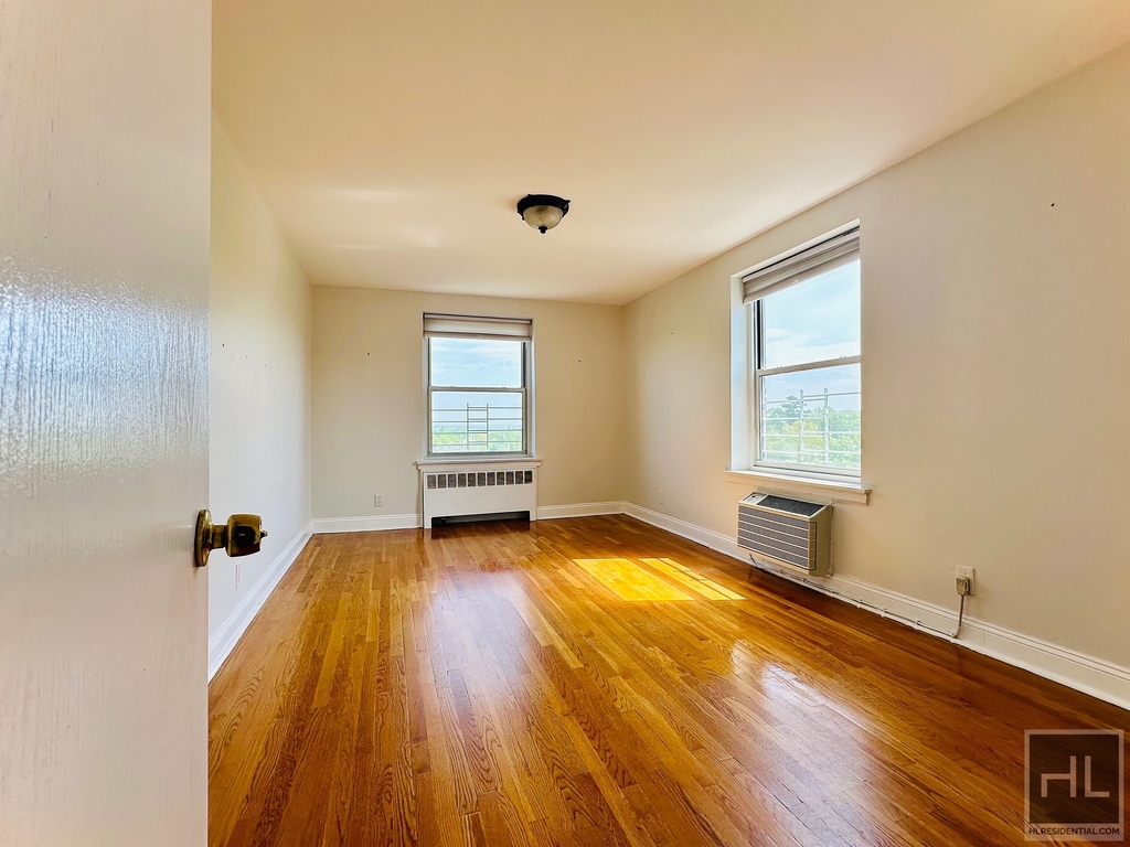 Pelham Road - Photo 9