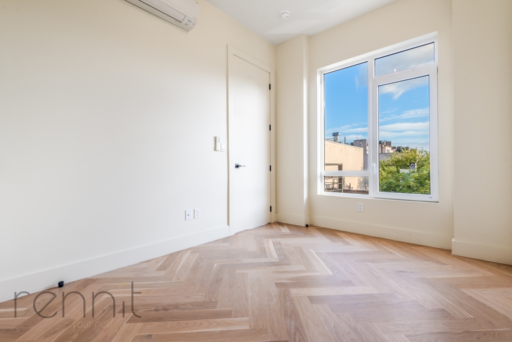 179 Meserole Street - Photo 6