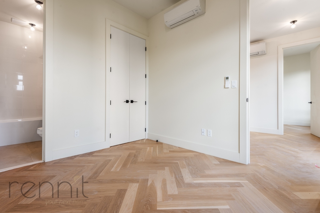 179 Meserole Street - Photo 7