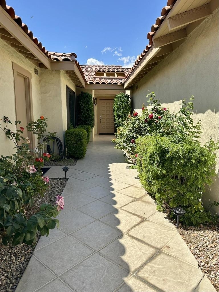 264 Avenida Del Sol - Photo 14