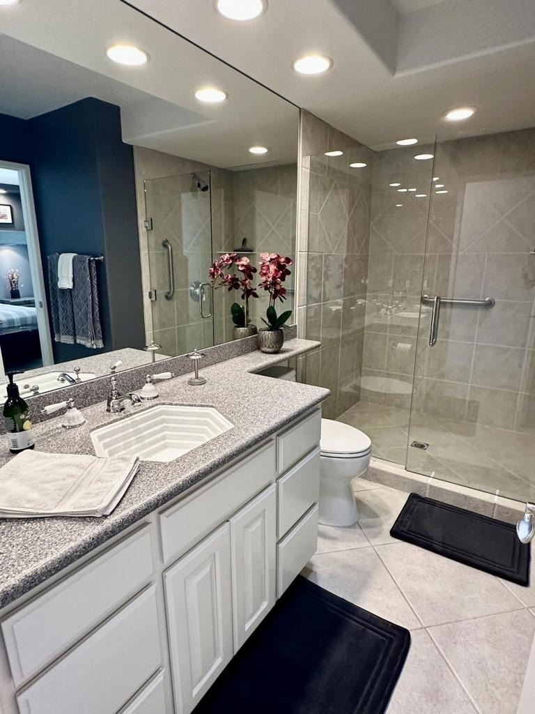 264 Avenida Del Sol - Photo 10