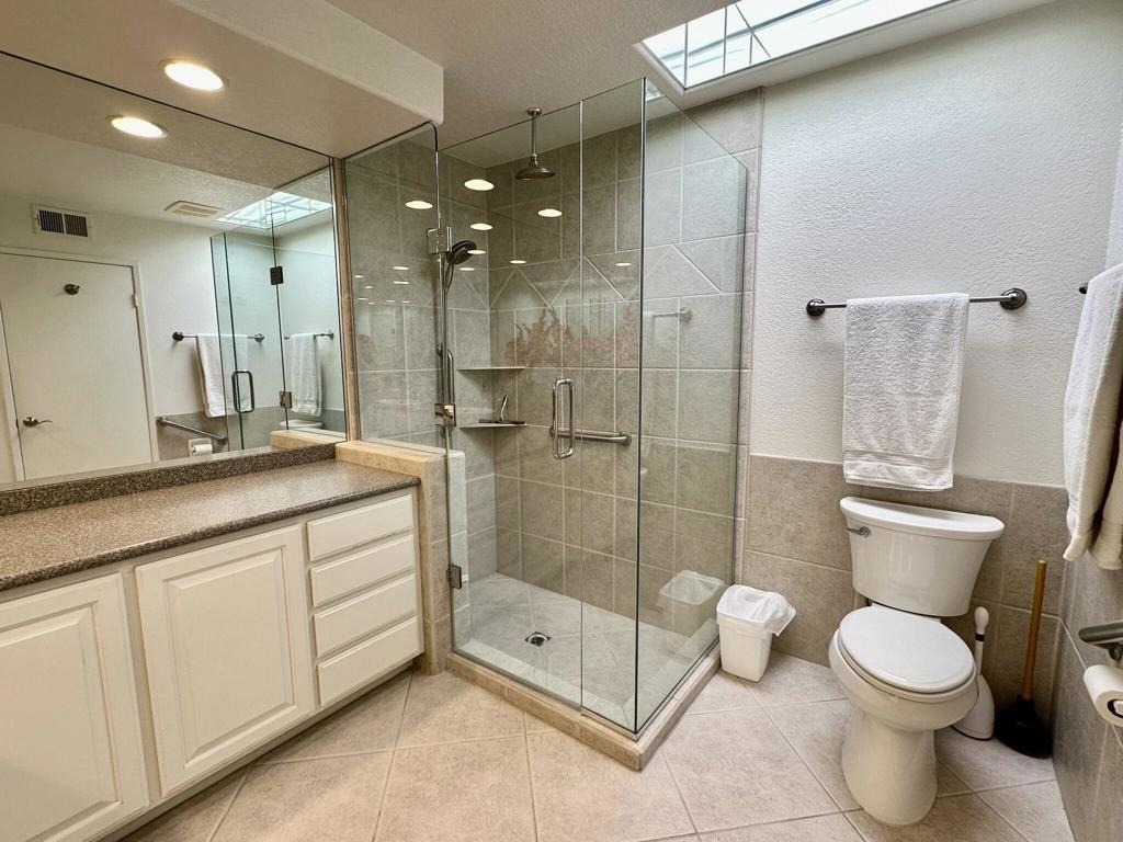 264 Avenida Del Sol - Photo 13