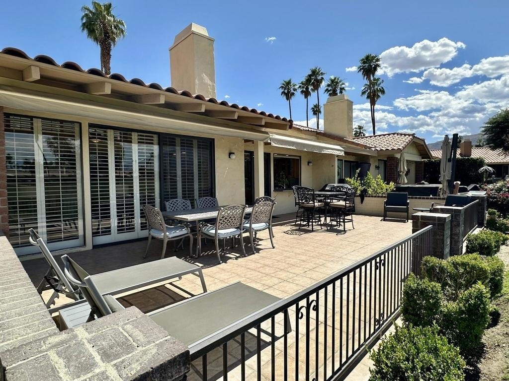 264 Avenida Del Sol - Photo 3