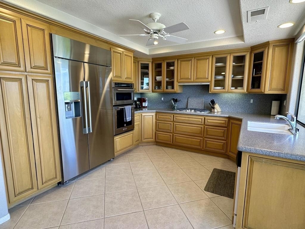 264 Avenida Del Sol - Photo 7