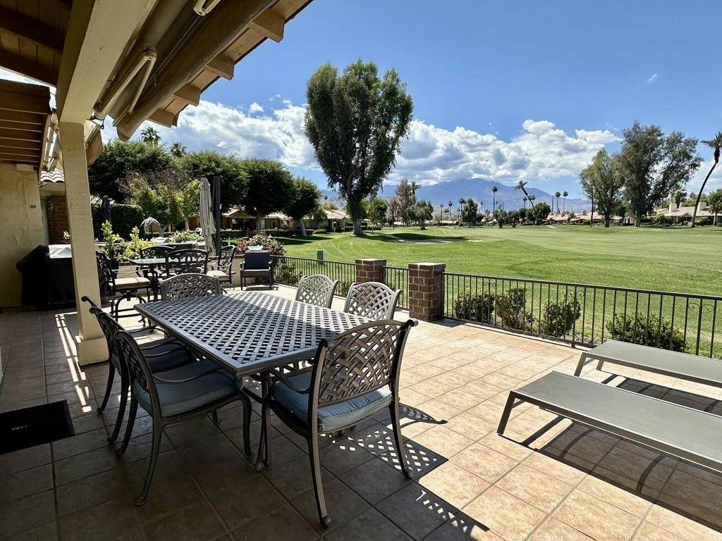 264 Avenida Del Sol - Photo 1