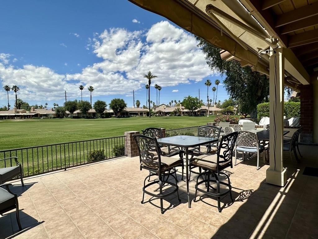 264 Avenida Del Sol - Photo 2