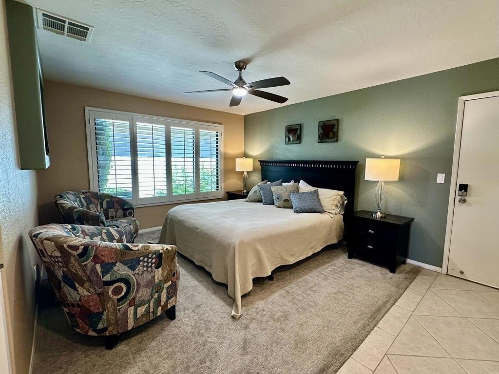 264 Avenida Del Sol - Photo 11