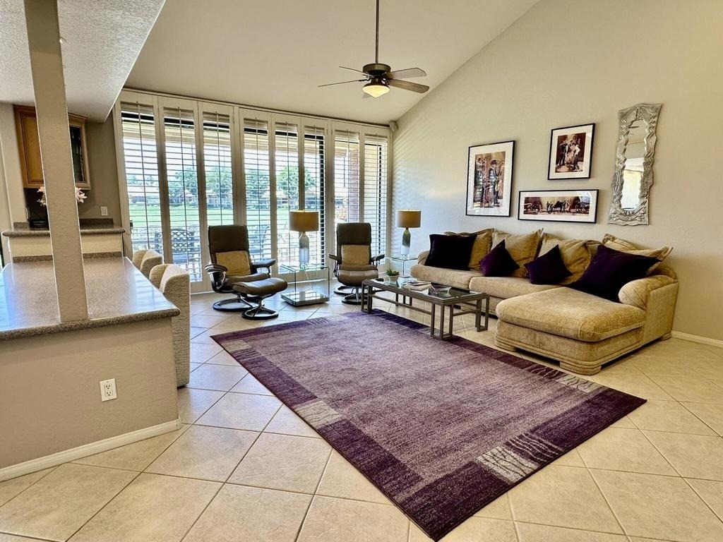 264 Avenida Del Sol - Photo 5