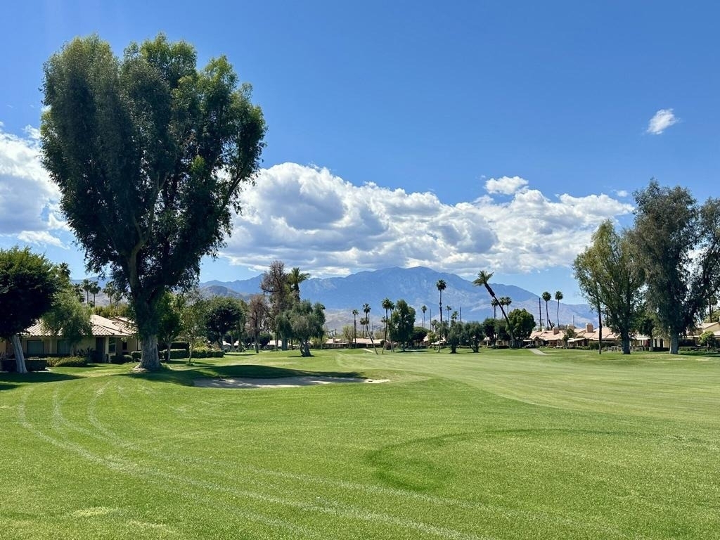 264 Avenida Del Sol - Photo 0