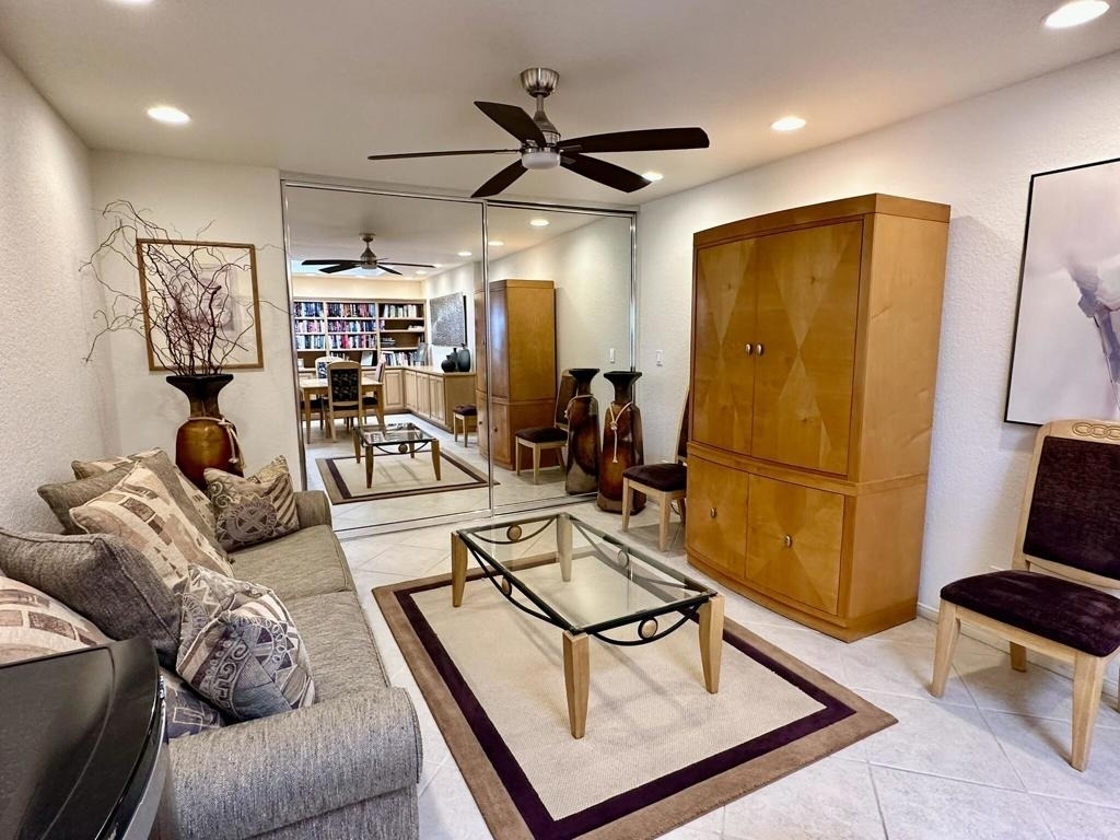 264 Avenida Del Sol - Photo 8