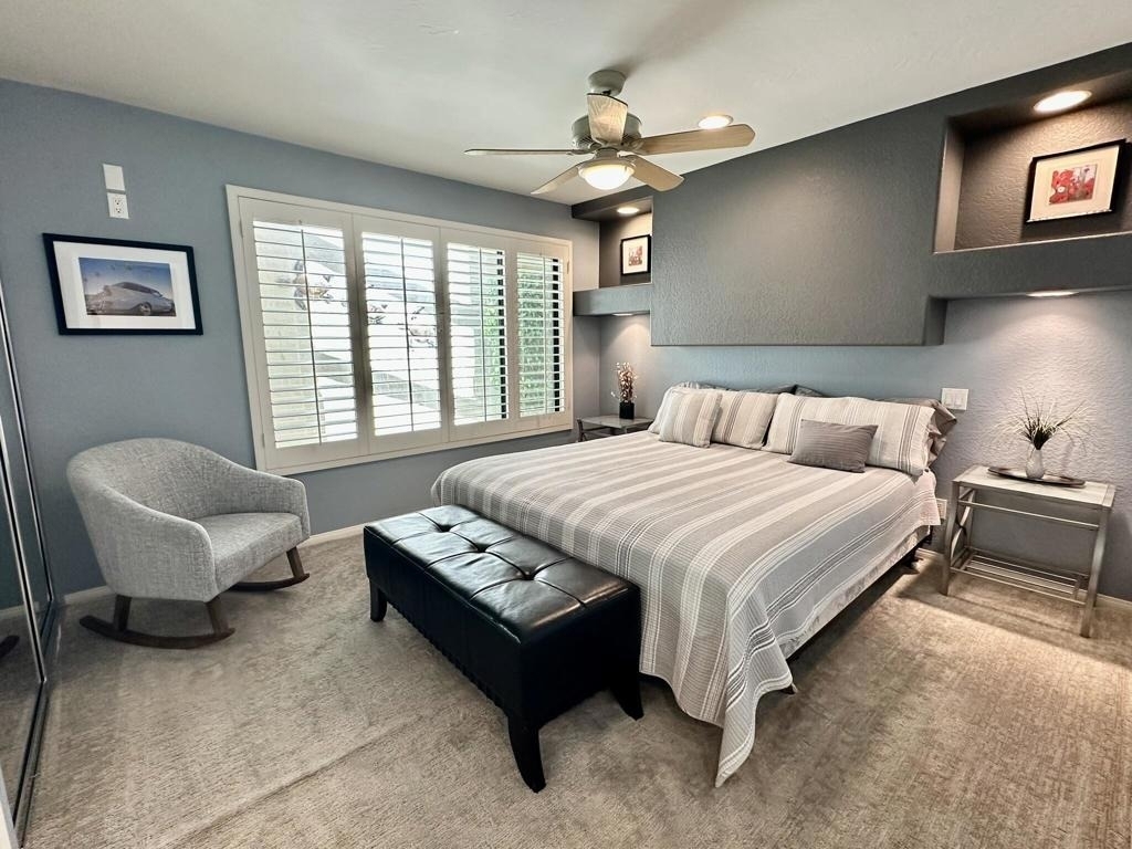 264 Avenida Del Sol - Photo 9