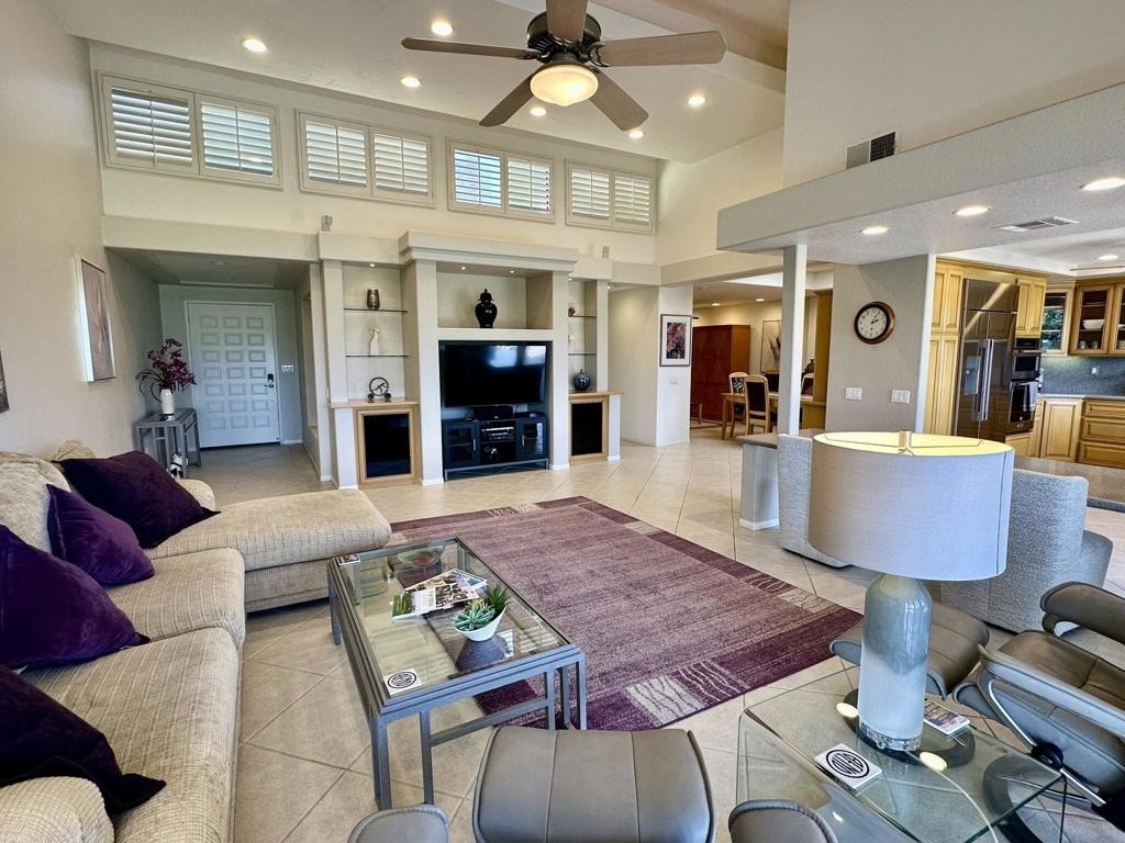 264 Avenida Del Sol - Photo 6