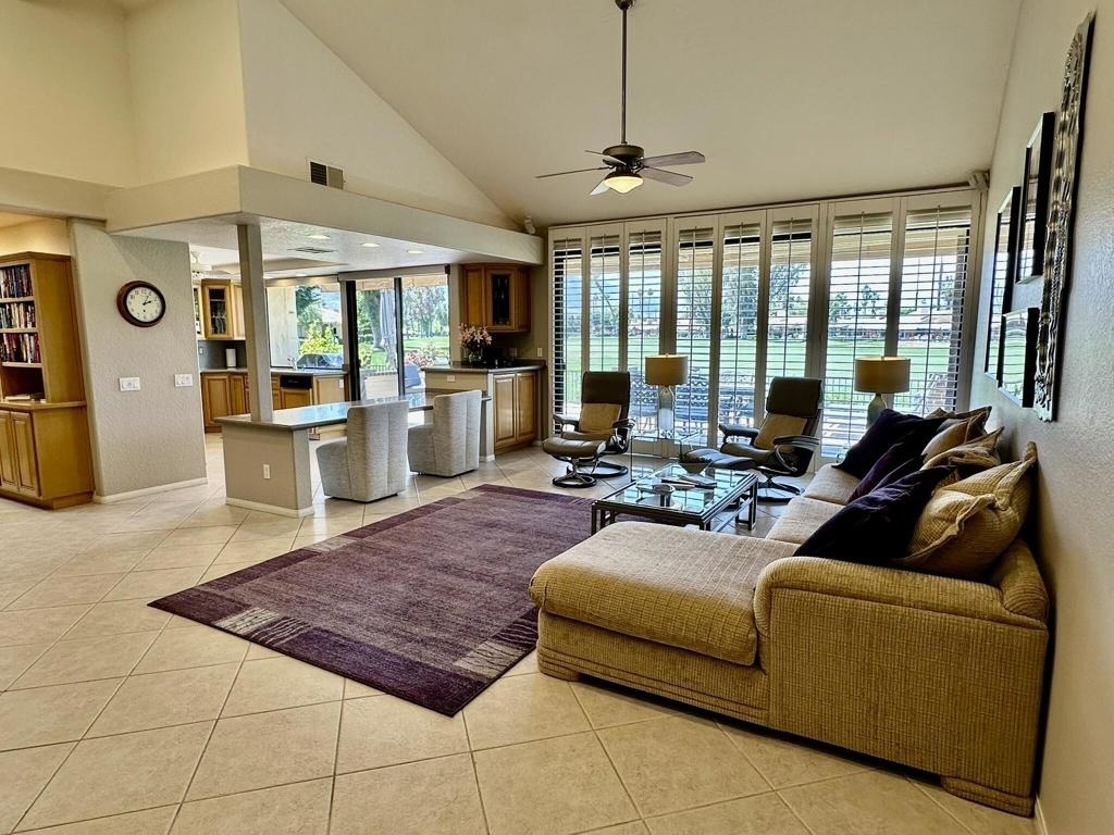 264 Avenida Del Sol - Photo 4