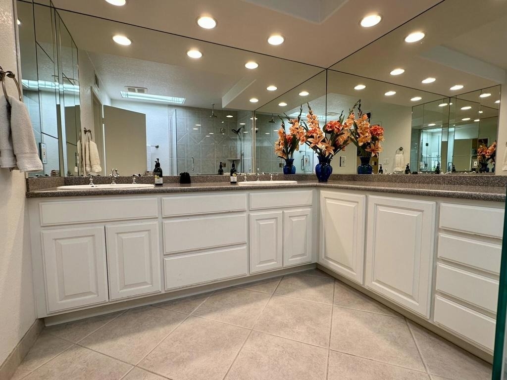 264 Avenida Del Sol - Photo 12