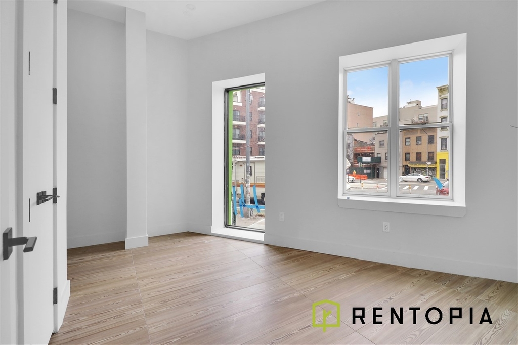 379 South 1st Street - Photo 0