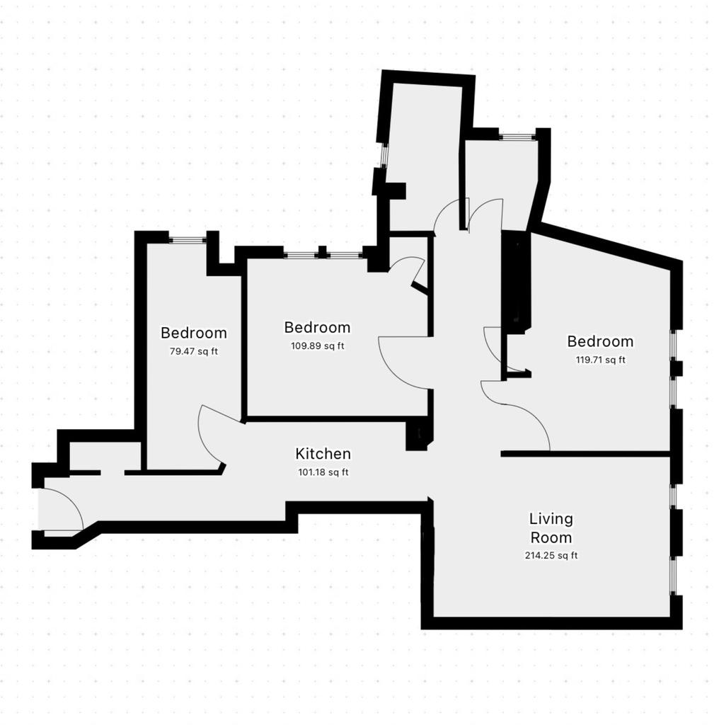 20 Magaw Place - Photo 8