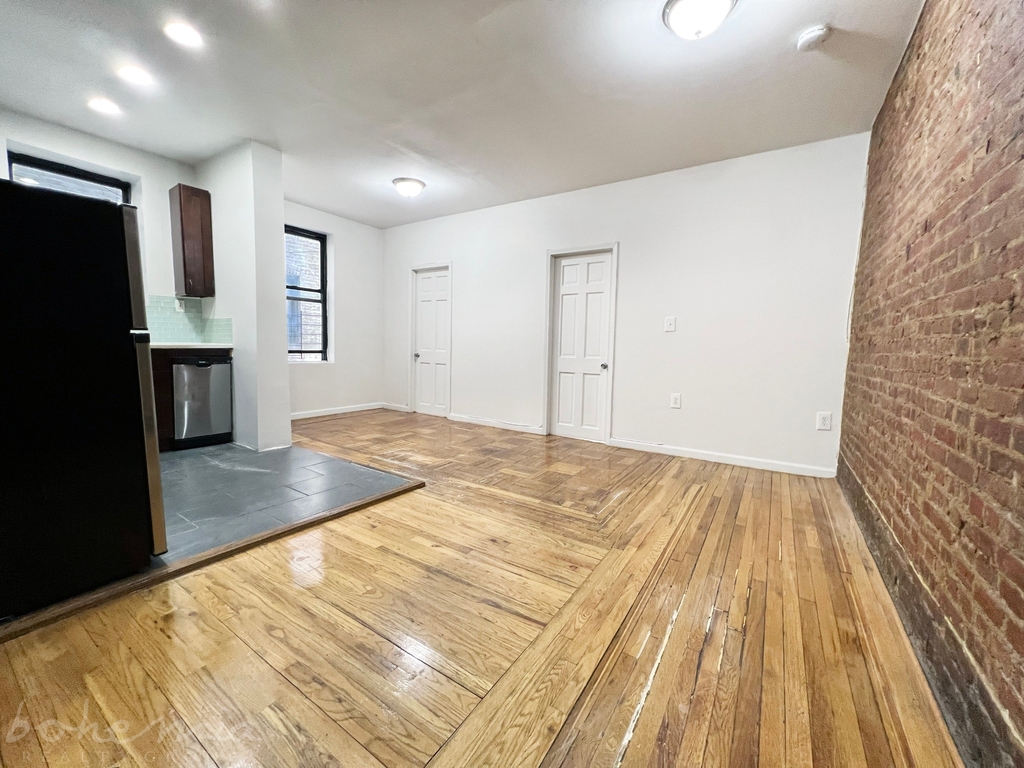 555 W 151st Street - Photo 1