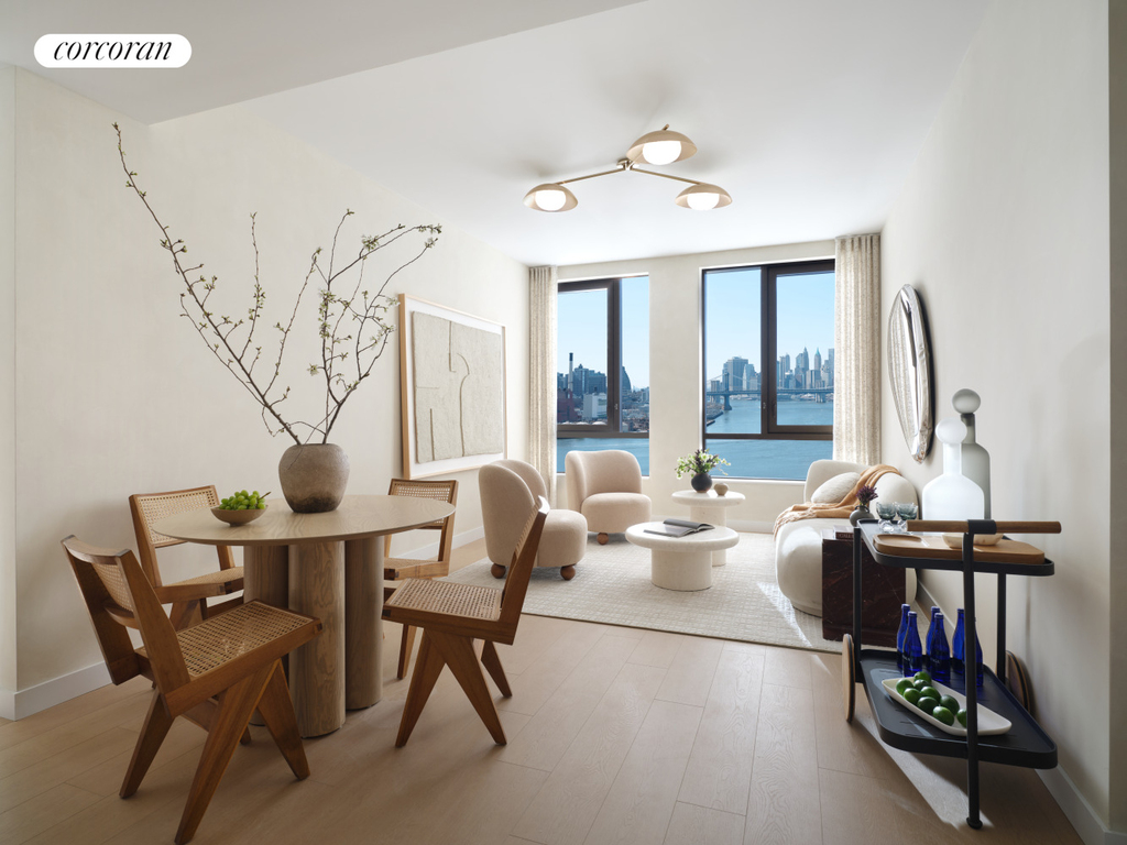 482 Kent Avenue - Photo 0