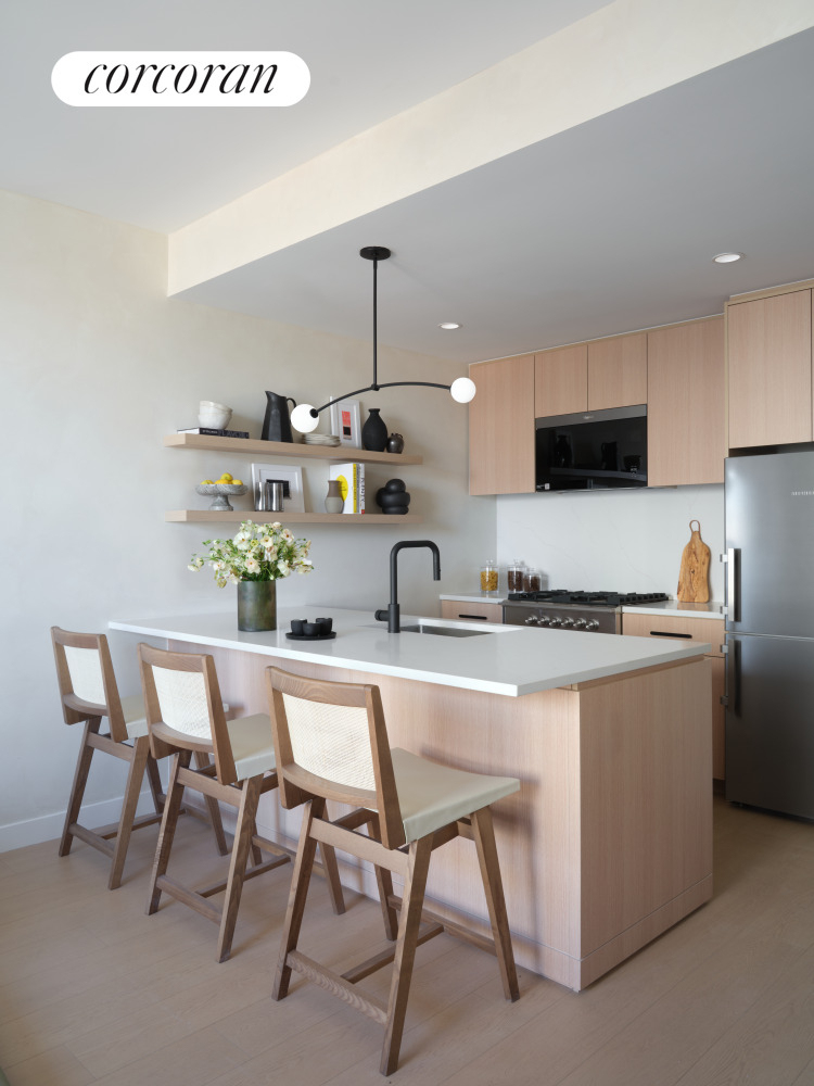 482 Kent Avenue - Photo 1