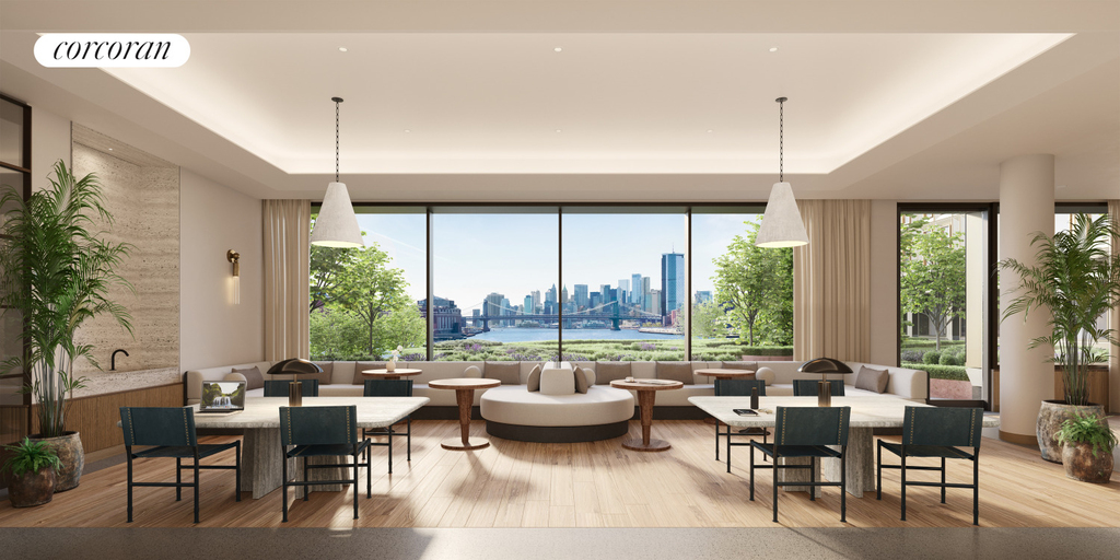 482 Kent Avenue - Photo 13