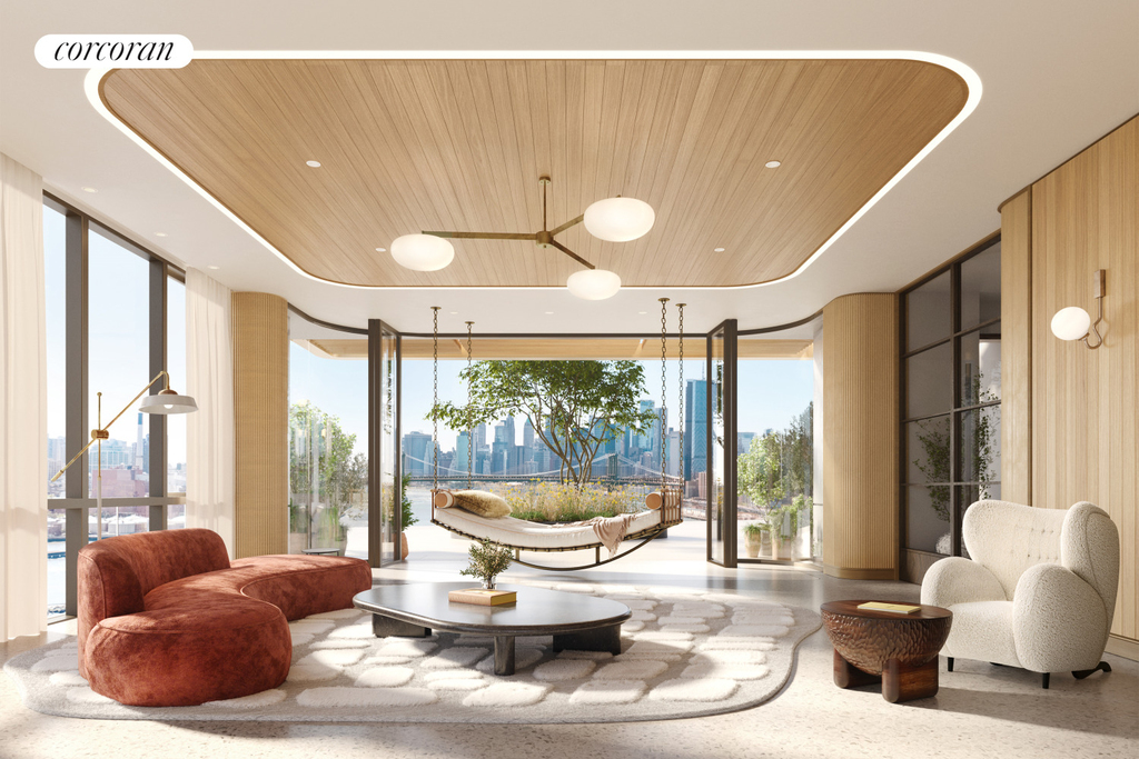 482 Kent Avenue - Photo 15