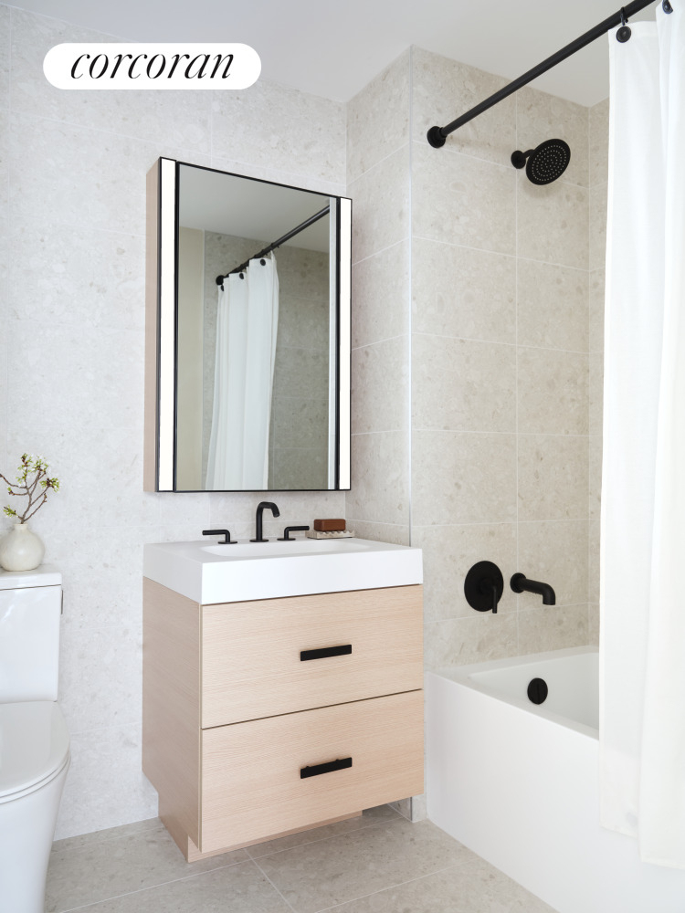 482 Kent Avenue - Photo 4