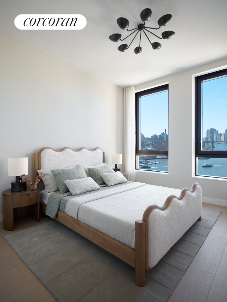 482 Kent Avenue - Photo 3