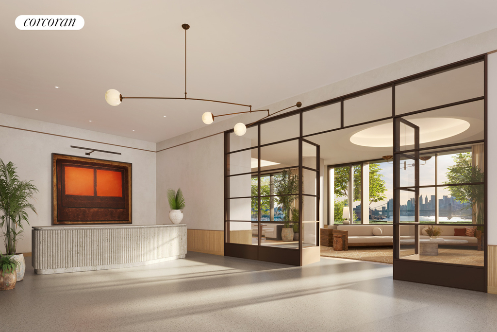 482 Kent Avenue - Photo 11