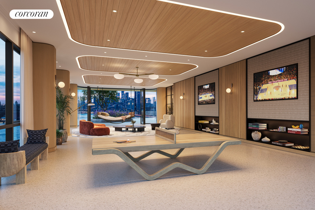 482 Kent Avenue - Photo 14