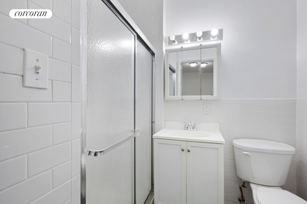 152 Columbus Avenue - Photo 5