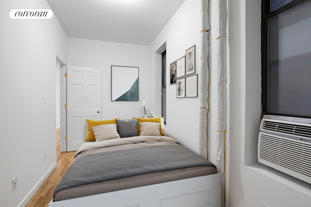 152 Columbus Avenue - Photo 4