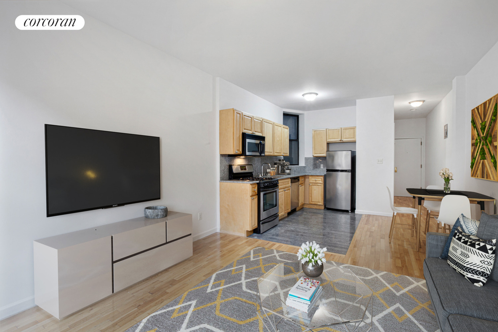 152 Columbus Avenue - Photo 1