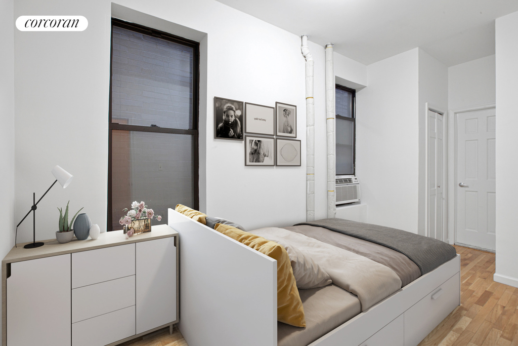 152 Columbus Avenue - Photo 3