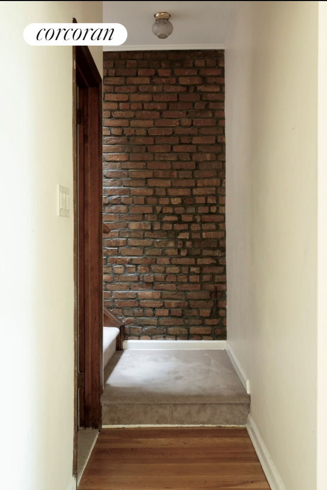 45 Joralemon Street - Photo 9