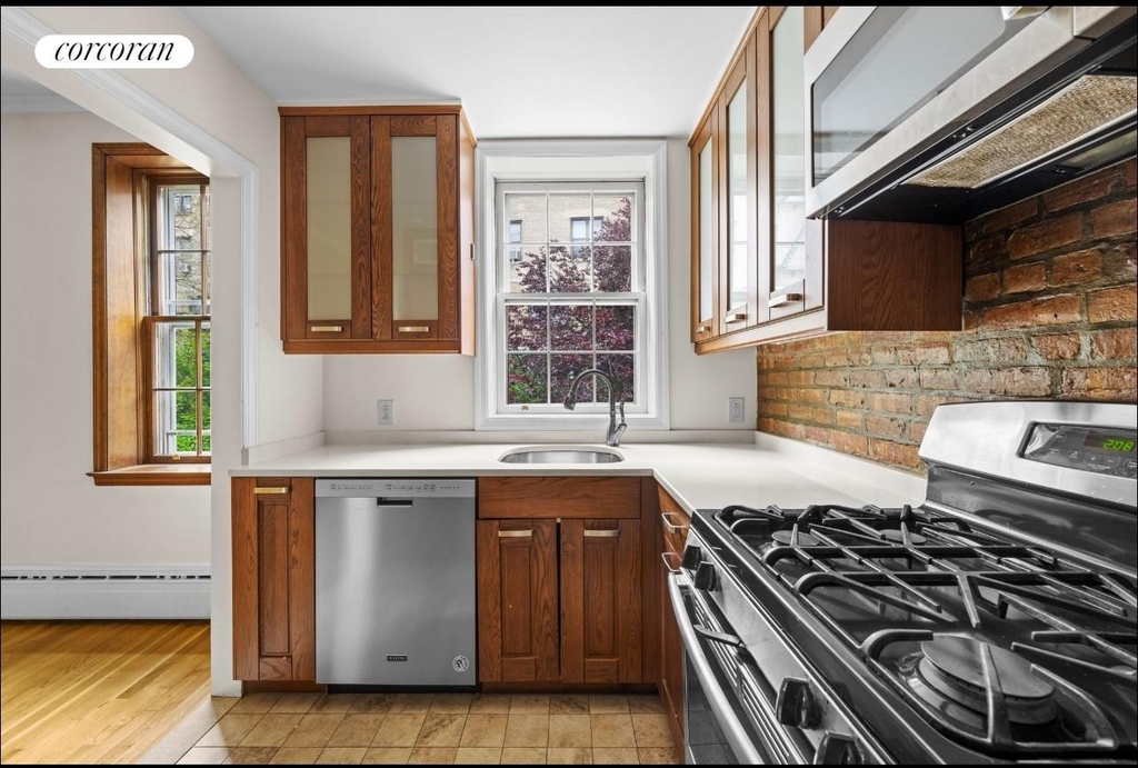 45 Joralemon Street - Photo 6